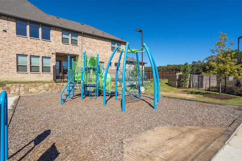 1163 Lake City Avenue, Flower Mound TX 75028 - Photo 34