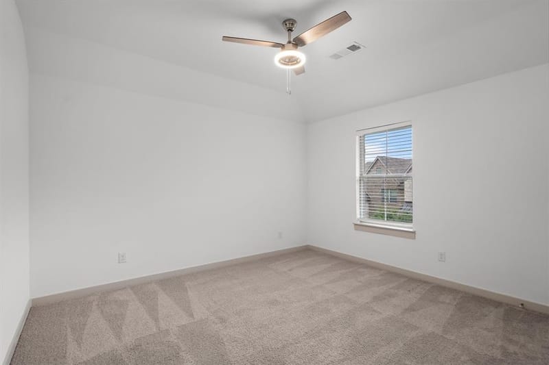 1163 Lake City Avenue, Flower Mound TX 75028 - Photo 14