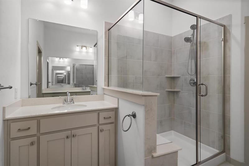 1163 Lake City Avenue, Flower Mound TX 75028 - Photo 18
