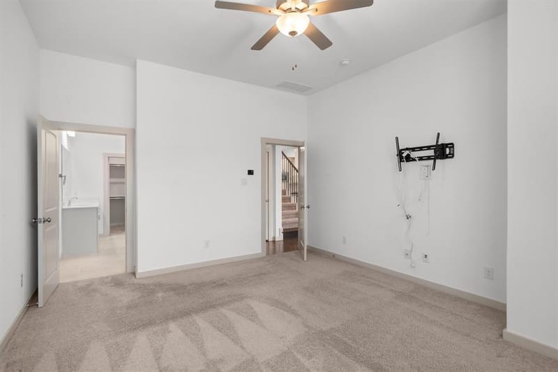 1163 Lake City Avenue, Flower Mound TX 75028 - Photo 15