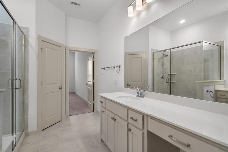1163 Lake City Avenue, Flower Mound TX 75028 - Photo 19
