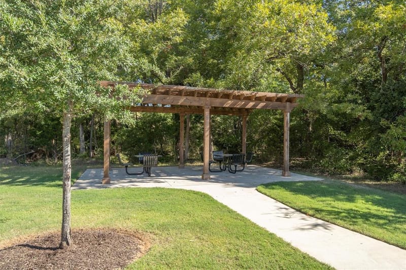 1163 Lake City Avenue, Flower Mound TX 75028 - Photo 31