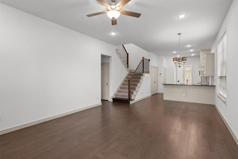 1163 Lake City Avenue, Flower Mound TX 75028 - Photo 4