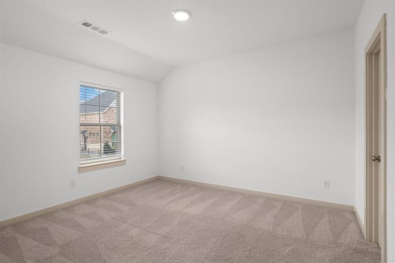 1163 Lake City Avenue, Flower Mound TX 75028 - Photo 25