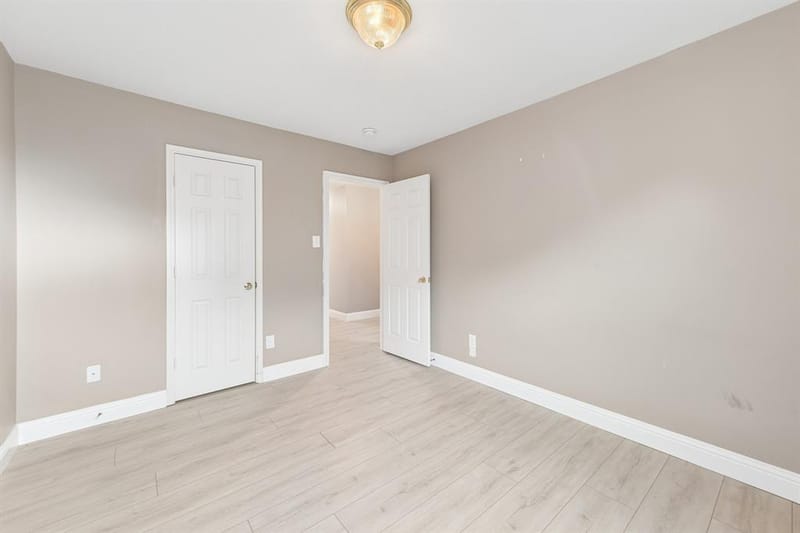 9863 Red Cedar Drive, Frisco TX 75035 - Photo 23