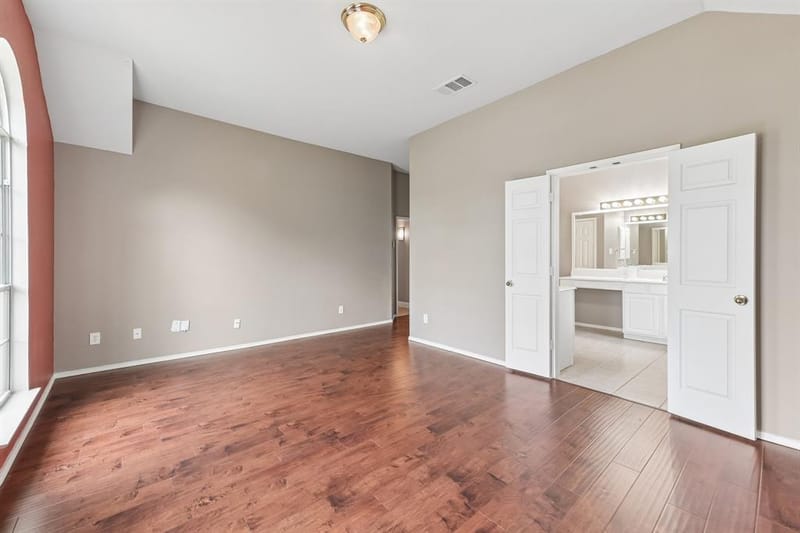 9863 Red Cedar Drive, Frisco TX 75035 - Photo 27