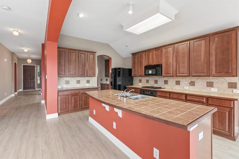 9863 Red Cedar Drive, Frisco TX 75035 - Photo 13