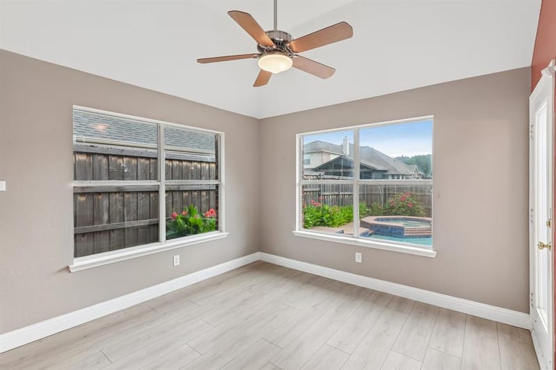 9863 Red Cedar Drive, Frisco TX 75035 - Photo 16