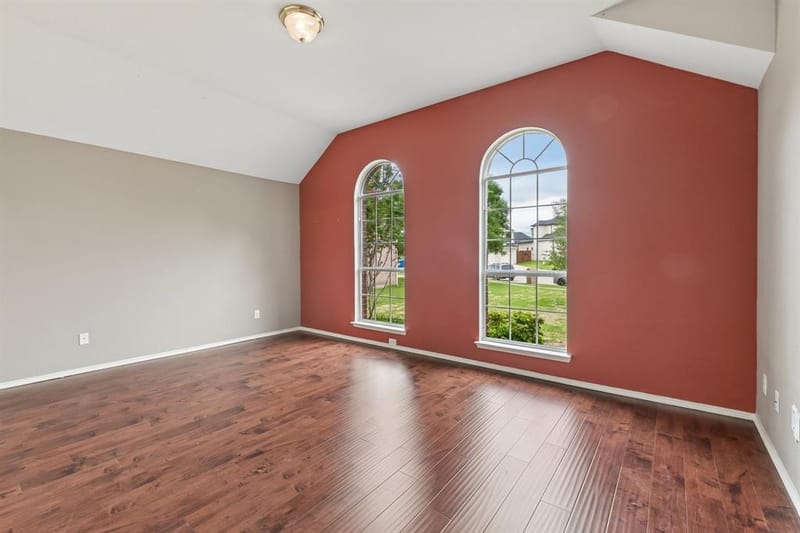 9863 Red Cedar Drive, Frisco TX 75035 - Photo 26