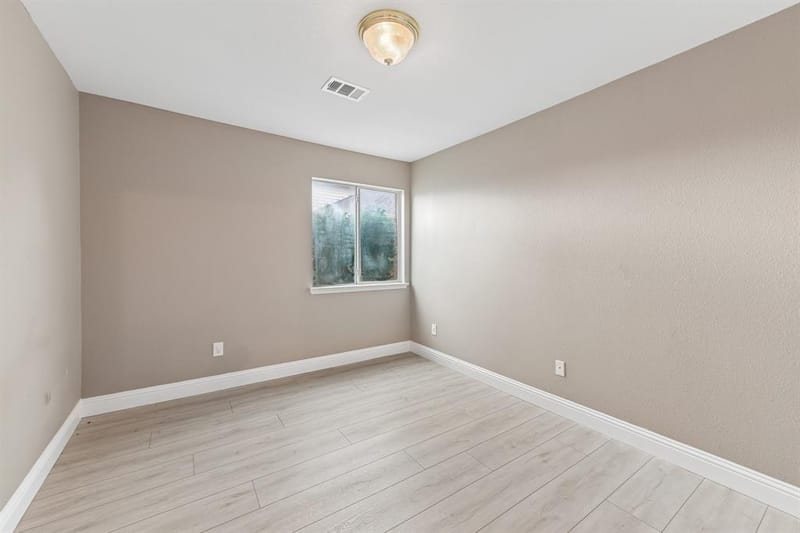 9863 Red Cedar Drive, Frisco TX 75035 - Photo 22