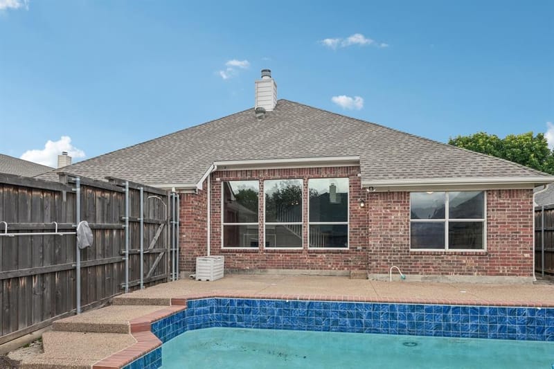 9863 Red Cedar Drive, Frisco TX 75035 - Photo 36