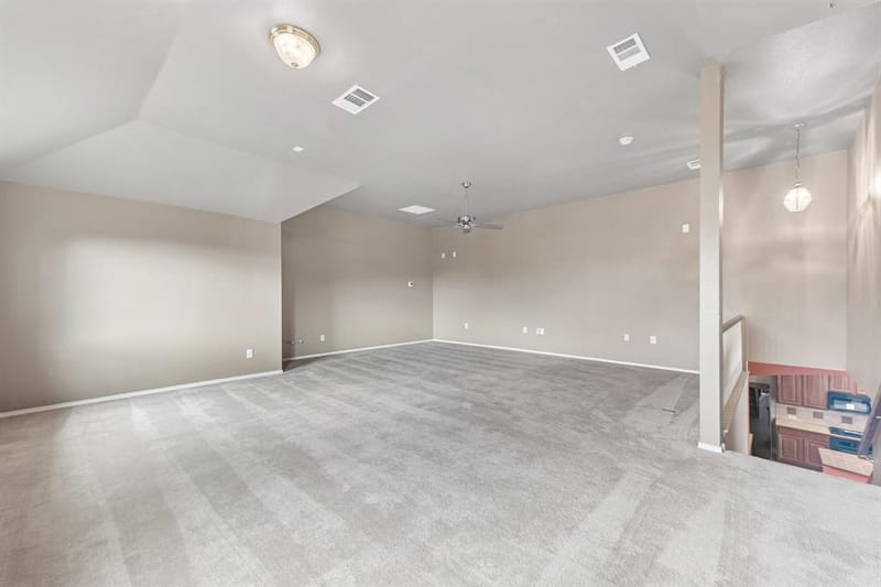 9863 Red Cedar Drive, Frisco TX 75035 - Photo 32