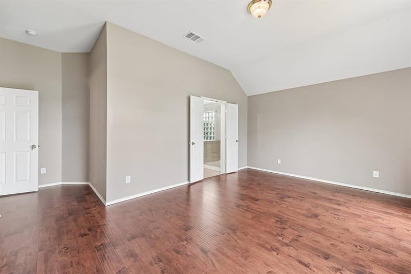 9863 Red Cedar Drive, Frisco TX 75035 - Photo 28