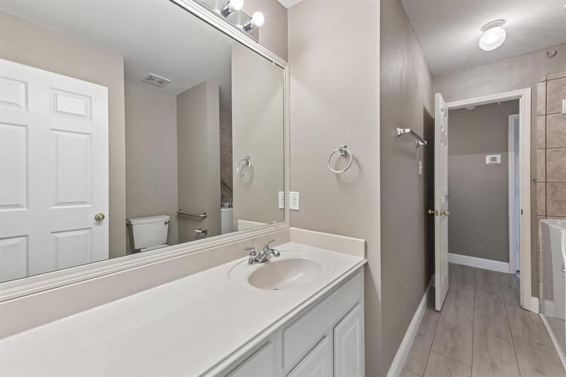 9863 Red Cedar Drive, Frisco TX 75035 - Photo 20