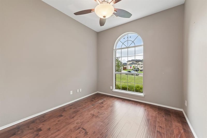 9863 Red Cedar Drive, Frisco TX 75035 - Photo 24