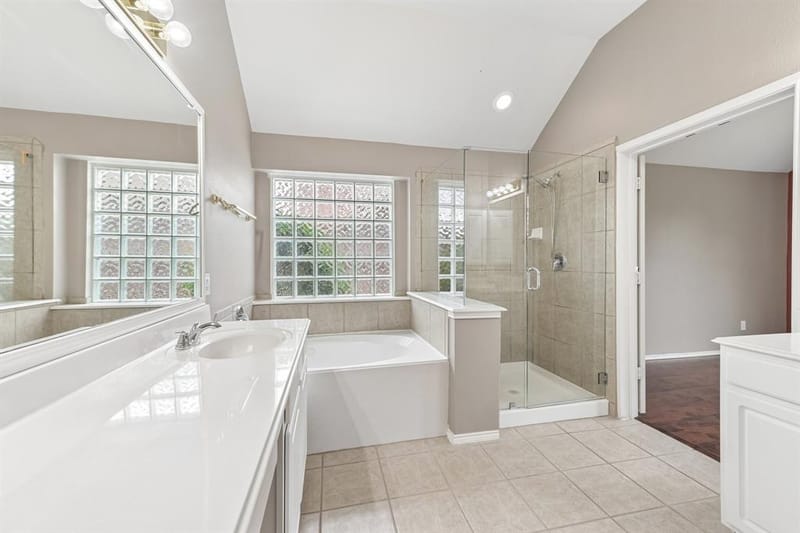 9863 Red Cedar Drive, Frisco TX 75035 - Photo 30