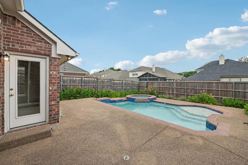 9863 Red Cedar Drive, Frisco TX 75035 - Photo 34