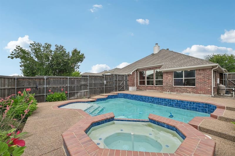 9863 Red Cedar Drive, Frisco TX 75035 - Photo 38