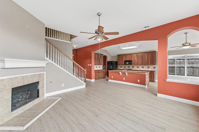 9863 Red Cedar Drive, Frisco TX 75035 - Photo 10