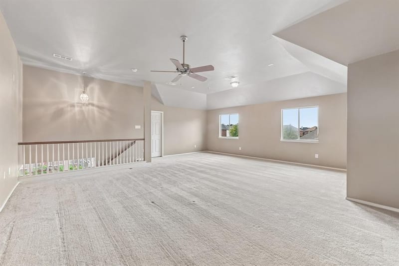 9863 Red Cedar Drive, Frisco TX 75035 - Photo 33