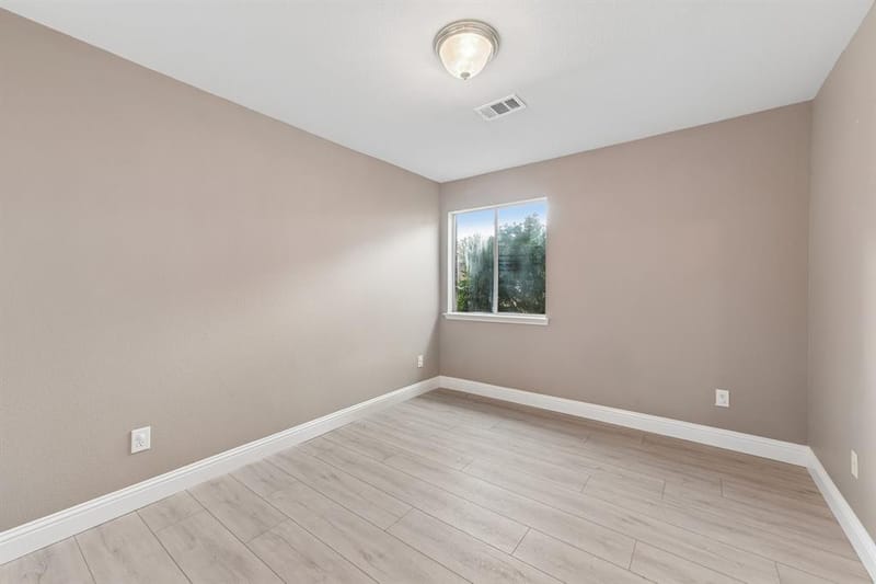9863 Red Cedar Drive, Frisco TX 75035 - Photo 18