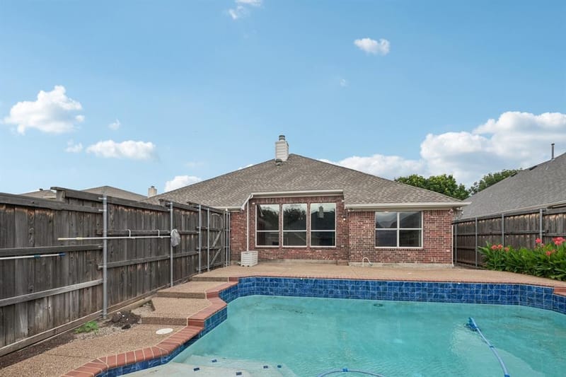9863 Red Cedar Drive, Frisco TX 75035 - Photo 37