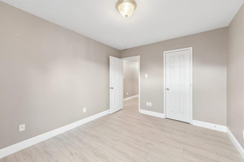 9863 Red Cedar Drive, Frisco TX 75035 - Photo 19