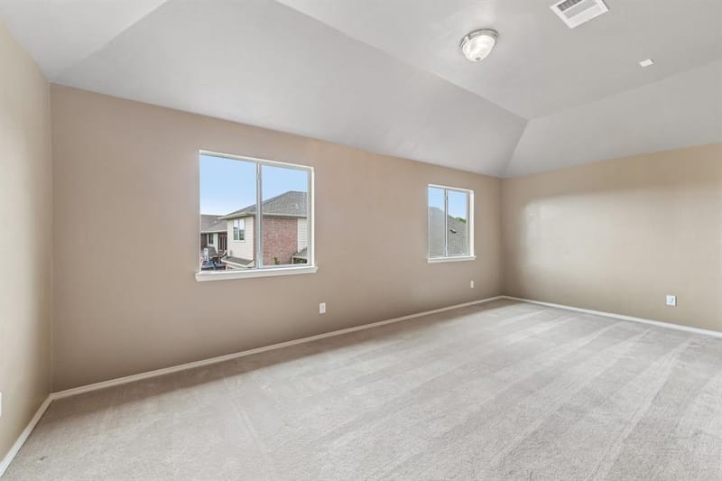 9863 Red Cedar Drive, Frisco TX 75035 - Photo 31