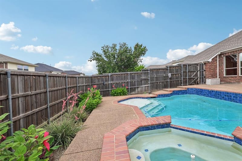 9863 Red Cedar Drive, Frisco TX 75035 - Photo 39