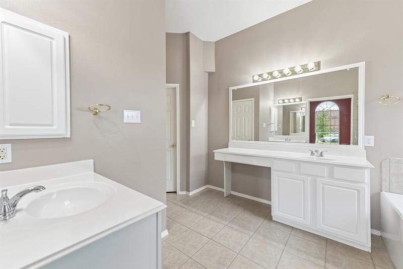 9863 Red Cedar Drive, Frisco TX 75035 - Photo 29