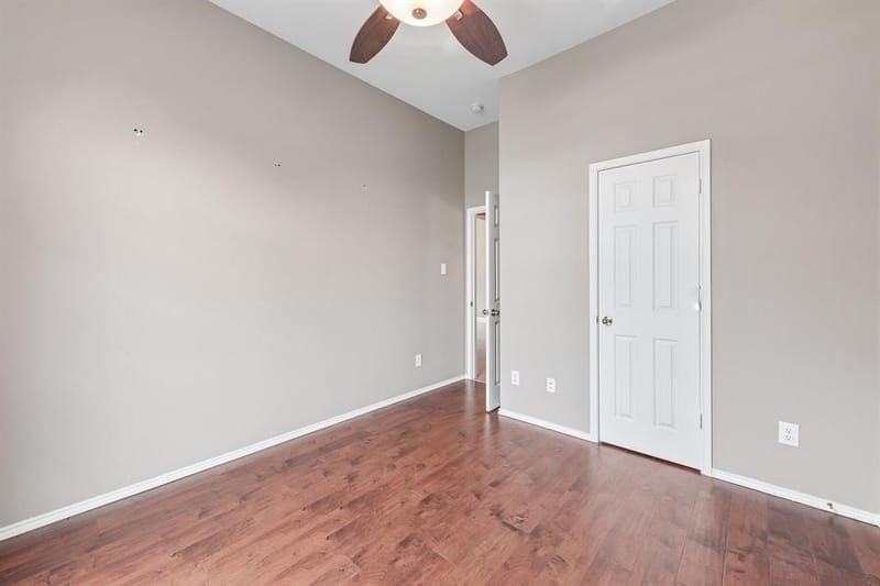 9863 Red Cedar Drive, Frisco TX 75035 - Photo 25