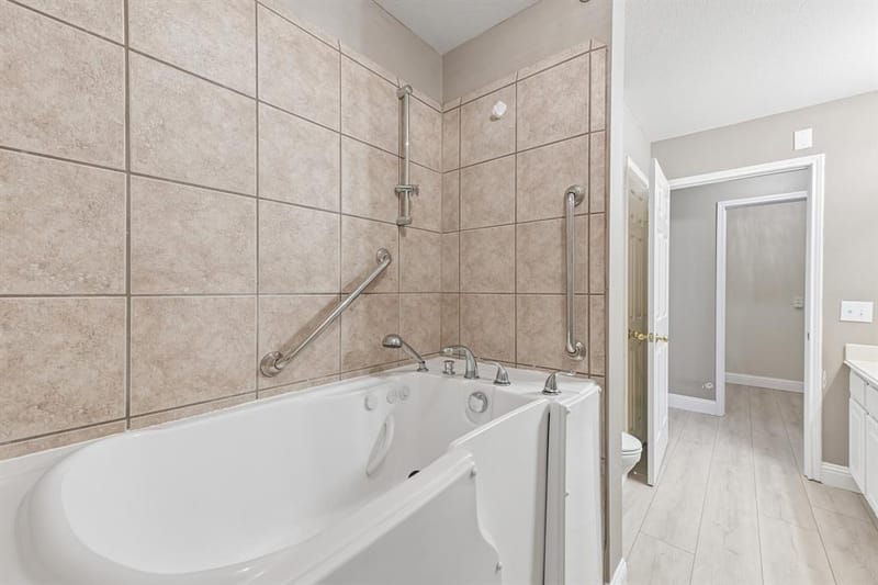 9863 Red Cedar Drive, Frisco TX 75035 - Photo 21