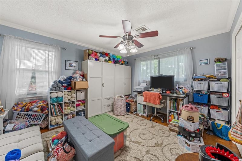 9913 Burgundy Lane, Woodway TX 76712 - Photo 22