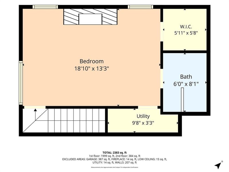 9913 Burgundy Lane, Woodway TX 76712 - Photo 37