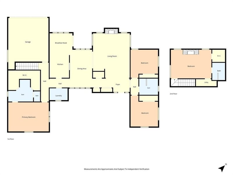 9913 Burgundy Lane, Woodway TX 76712 - Photo 40