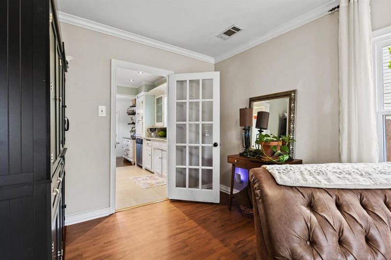 110 S Binkley Street, Sherman TX 75092 - Photo 9