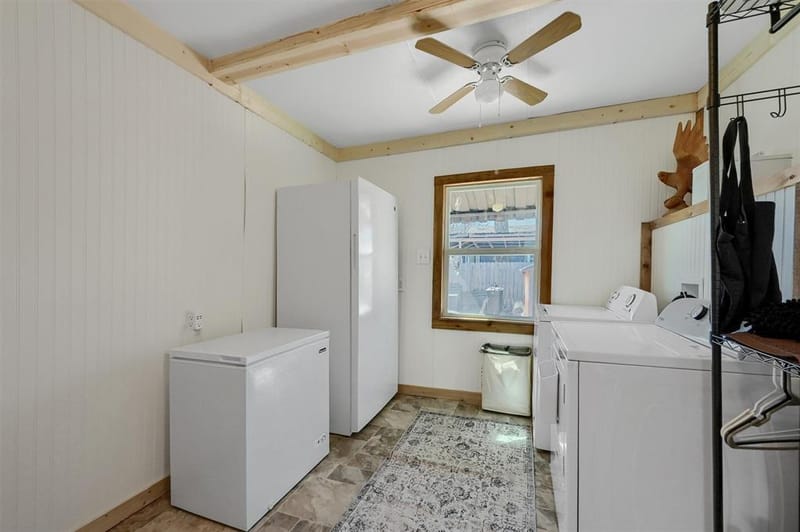 110 S Binkley Street, Sherman TX 75092 - Photo 33