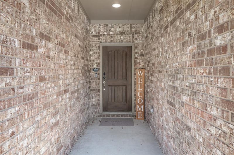 2602 Melrose Drive, Mansfield TX 76084 - Photo 2