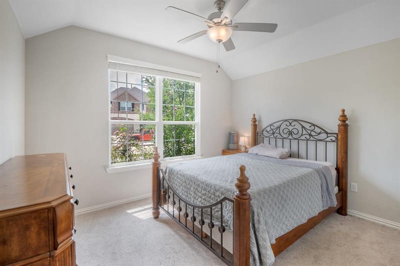 2602 Melrose Drive, Mansfield TX 76084 - Photo 5