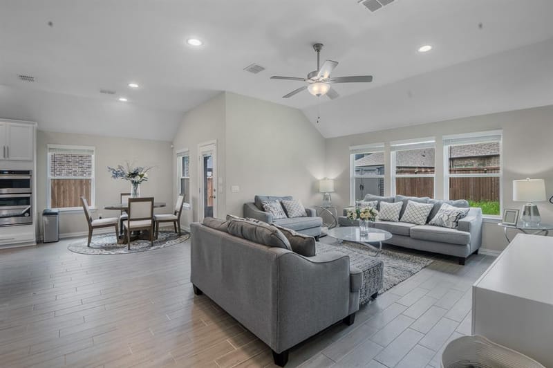 2602 Melrose Drive, Mansfield TX 76084 - Photo 20