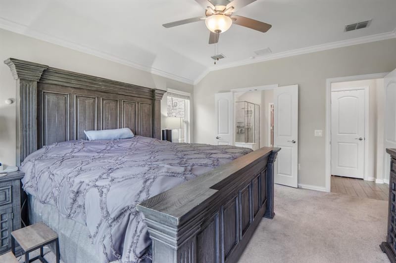 2602 Melrose Drive, Mansfield TX 76084 - Photo 24