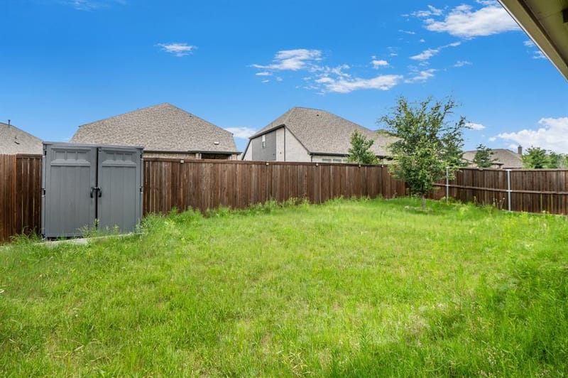 2602 Melrose Drive, Mansfield TX 76084 - Photo 30