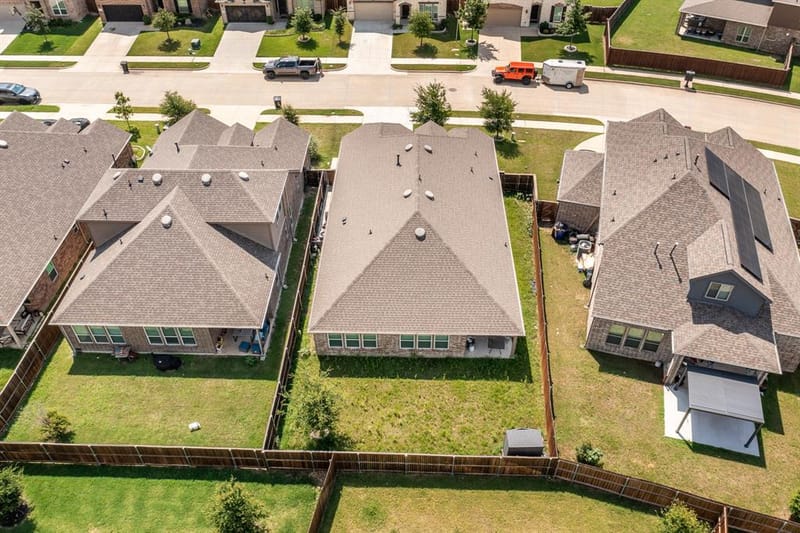2602 Melrose Drive, Mansfield TX 76084 - Photo 34