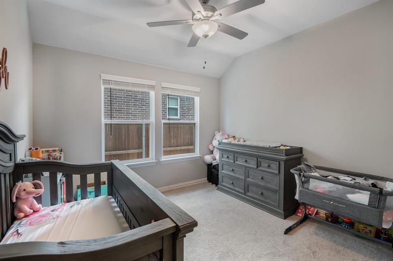2602 Melrose Drive, Mansfield TX 76084 - Photo 11