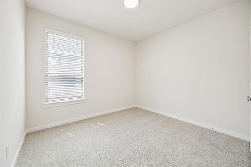 207 Whitlow Drive, Princeton TX 75071 - Photo 23