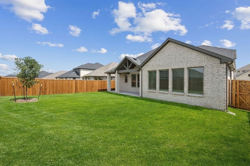 207 Whitlow Drive, Princeton TX 75071 - Photo 28