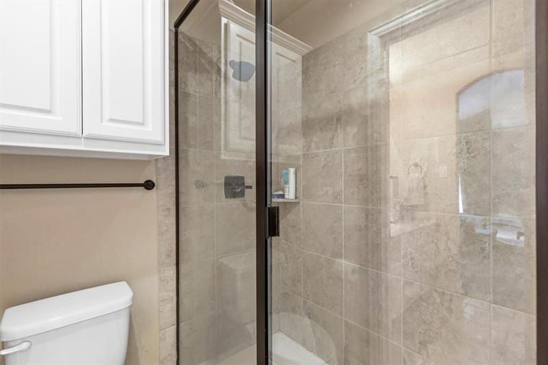 3207 Elkhart Drive, Sachse TX 75048 - Photo 27