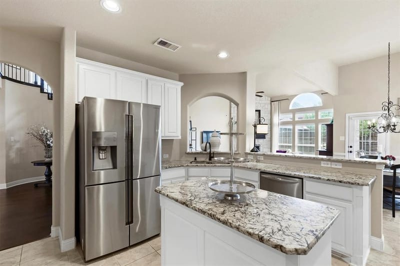 3207 Elkhart Drive, Sachse TX 75048 - Photo 13