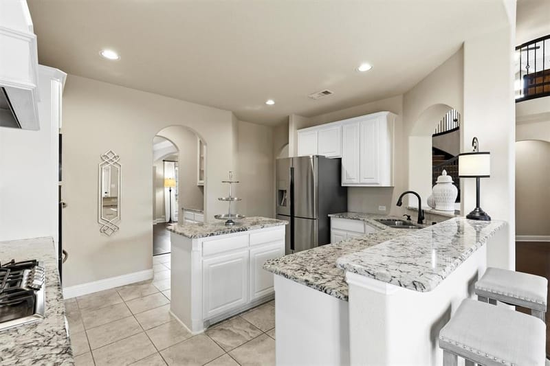 3207 Elkhart Drive, Sachse TX 75048 - Photo 12