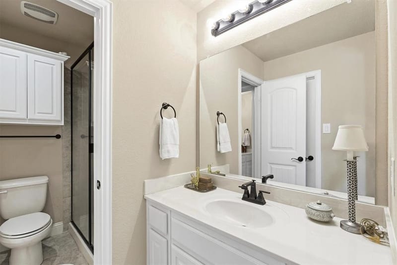 3207 Elkhart Drive, Sachse TX 75048 - Photo 26